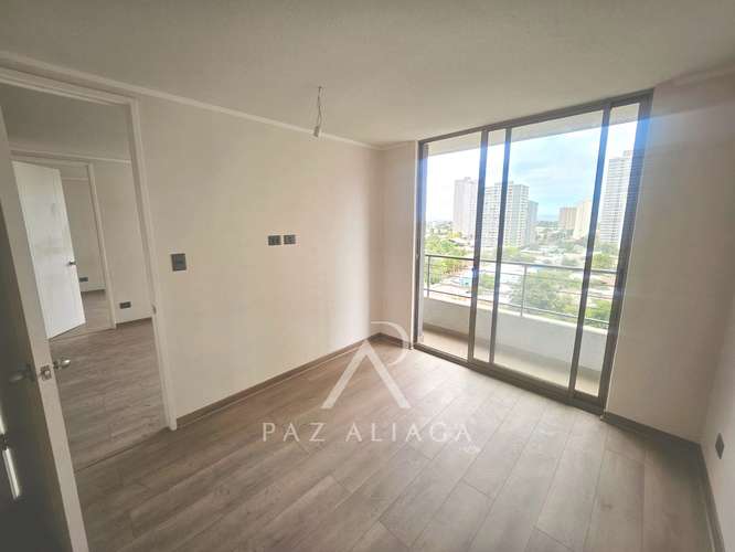 DEPARTAMENTO 2D/2B DOBLE SUITE, MODERNO MÚLTIPLES AMENIDADES - Imagen 1