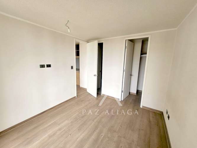 DEPARTAMENTO 2D/2B DOBLE SUITE, MODERNO MÚLTIPLES AMENIDADES - Imagen 8