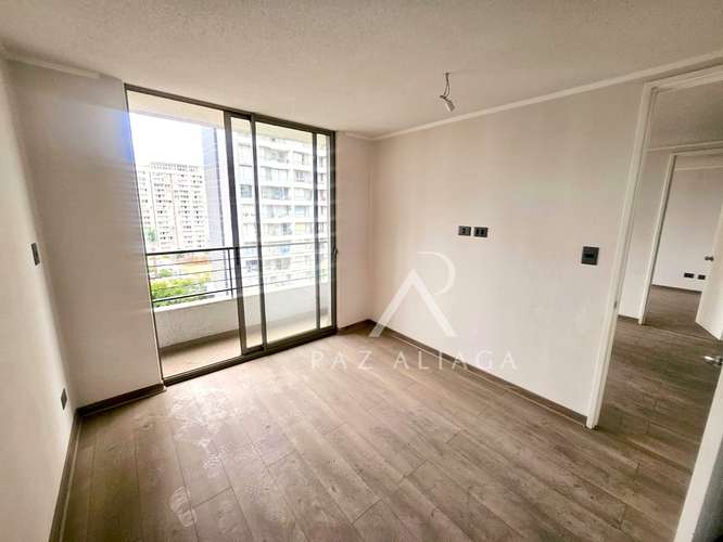DEPARTAMENTO 2D/2B DOBLE SUITE, MODERNO MÚLTIPLES AMENIDADES - Imagen 11