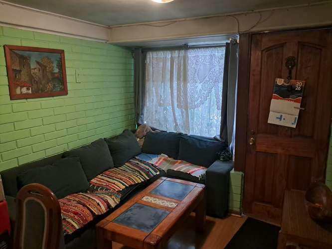 GRAN OPORTUNIDAD CASA 4 DORMITORIOS, PARA REMODELAR - Imagen 20