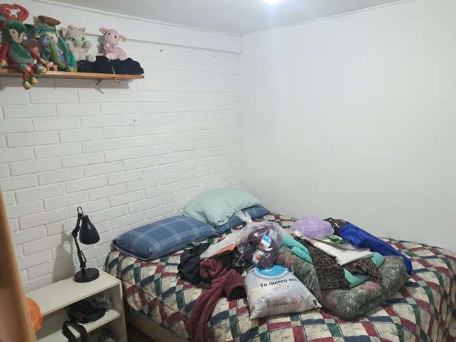 GRAN OPORTUNIDAD CASA 4 DORMITORIOS, PARA REMODELAR - Imagen 12
