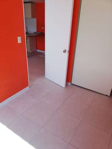 ARRIENDO DEPARTAMENTO 2HAB 1BA SANTIAGO - Imagen 2