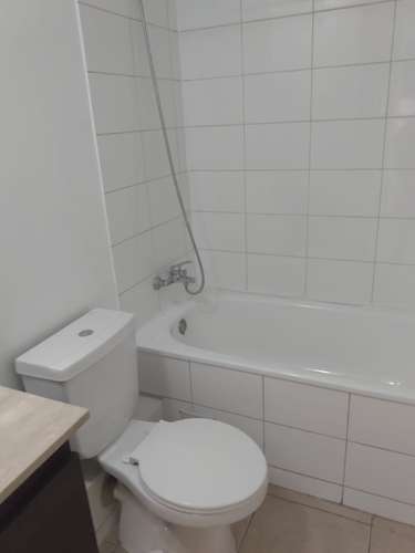 ARRIENDO DEPARTAMENTO 2HAB 1BA SANTIAGO - Imagen 7