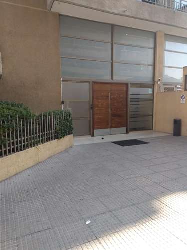 ARRIENDO DEPARTAMENTO 2HAB 1BA SANTIAGO - Imagen 4