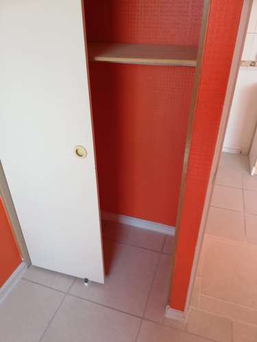 ARRIENDO DEPARTAMENTO 2HAB 1BA SANTIAGO - Imagen 11