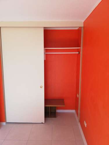 ARRIENDO DEPARTAMENTO 2HAB 1BA SANTIAGO - Imagen 3