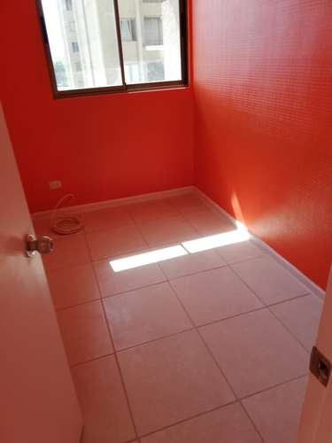 ARRIENDO DEPARTAMENTO 2HAB 1BA SANTIAGO - Imagen 5