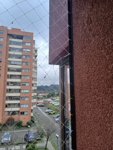 DEPTO COMO NUEVO, CAMINO EL VENADO - Imagen 9