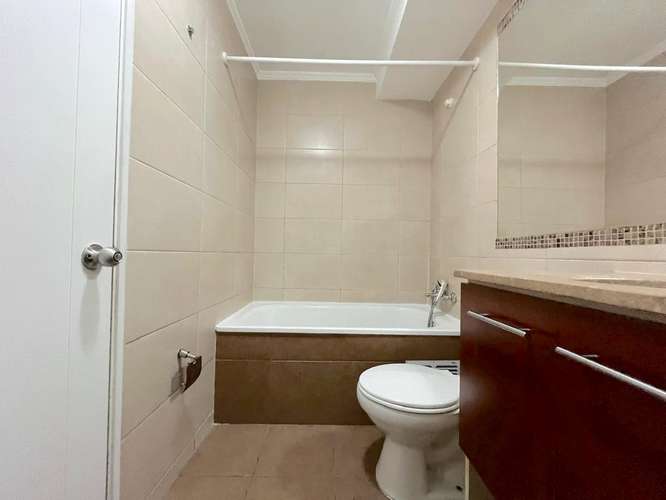 ARRIENDO DEPARTAMENTO 2 DORMITORIOS SERRANO 266 - Imagen 15