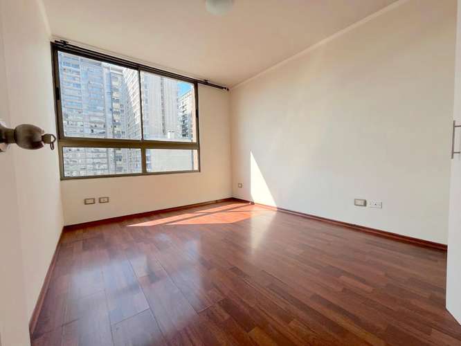 ARRIENDO DEPARTAMENTO 2 DORMITORIOS SERRANO 266 - Imagen 11