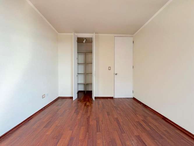 ARRIENDO DEPARTAMENTO 2 DORMITORIOS SERRANO 266 - Imagen 12