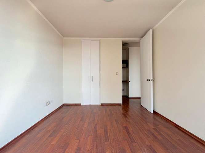 ARRIENDO DEPARTAMENTO 2 DORMITORIOS SERRANO 266 - Imagen 13