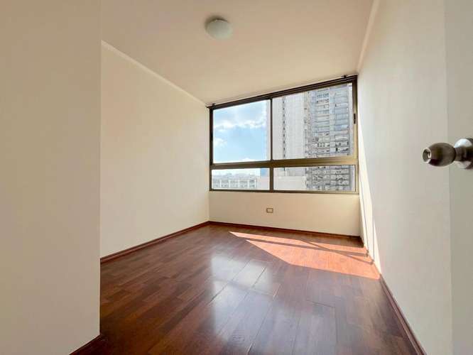 ARRIENDO DEPARTAMENTO 2 DORMITORIOS SERRANO 266 - Imagen 8