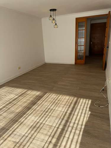DEPTO PRIMERA LINEA, 3 DORMITORIOS 2 BAÑOS, AV BRASIL - Imagen 3