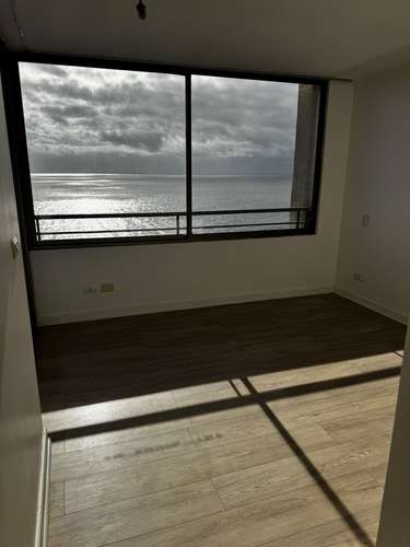 DEPTO PRIMERA LINEA, 3 DORMITORIOS 2 BAÑOS, AV BRASIL - Imagen 22