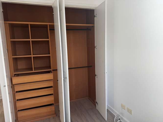 DEPTO PRIMERA LINEA, 3 DORMITORIOS 2 BAÑOS, AV BRASIL - Imagen 23
