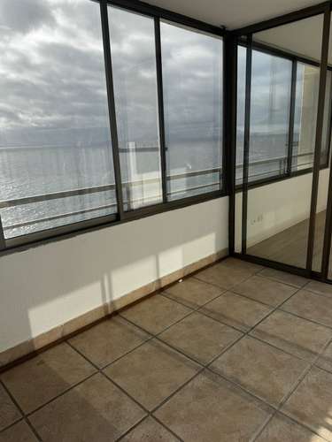 DEPTO PRIMERA LINEA, 3 DORMITORIOS 2 BAÑOS, AV BRASIL - Imagen 7