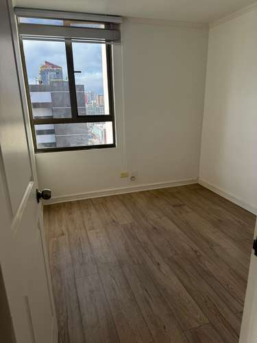 DEPTO PRIMERA LINEA, 3 DORMITORIOS 2 BAÑOS, AV BRASIL - Imagen 21