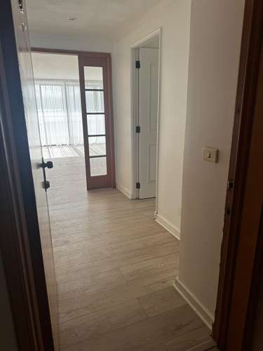 DEPTO PRIMERA LINEA, 3 DORMITORIOS 2 BAÑOS, AV BRASIL - Imagen 10