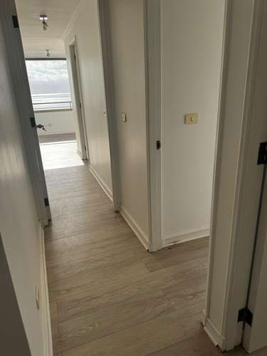 DEPTO PRIMERA LINEA, 3 DORMITORIOS 2 BAÑOS, AV BRASIL - Imagen 18