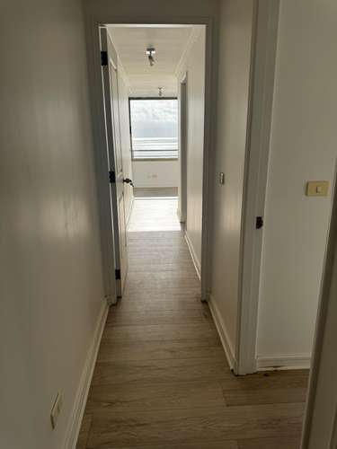DEPTO PRIMERA LINEA, 3 DORMITORIOS 2 BAÑOS, AV BRASIL - Imagen 9