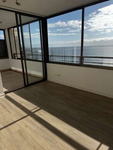 DEPTO PRIMERA LINEA, 3 DORMITORIOS 2 BAÑOS, AV BRASIL - Imagen 17