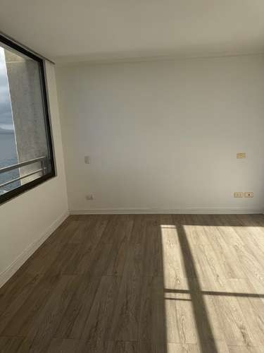 DEPTO PRIMERA LINEA, 3 DORMITORIOS 2 BAÑOS, AV BRASIL - Imagen 15