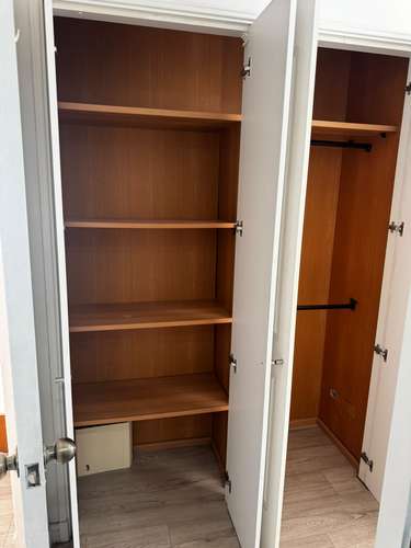 DEPTO PRIMERA LINEA, 3 DORMITORIOS 2 BAÑOS, AV BRASIL - Imagen 14