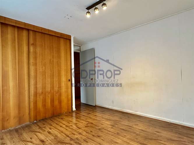 VENTA DEPTO 2D1B PATIO PRIVADO Y ESTACIONAMIENTO AMPLIO - Imagen 14