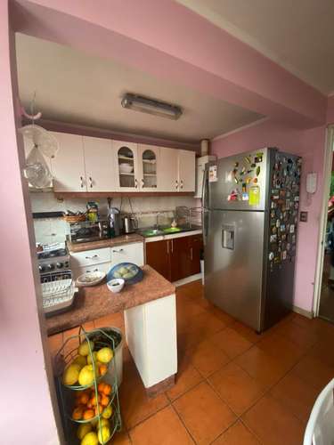 Espaciosa Casa Esquina con Aptitud Comercial (187619) - Imagen 7