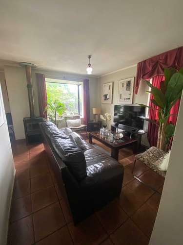 Espaciosa Casa Esquina con Aptitud Comercial (187619) - Imagen 4
