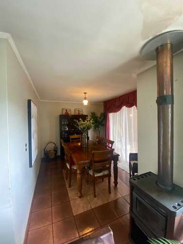 Espaciosa Casa Esquina con Aptitud Comercial (187619) - Imagen 6