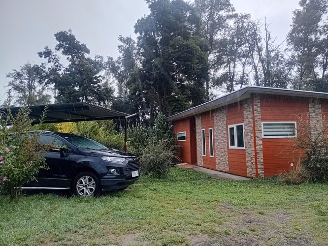 casa las nalcas