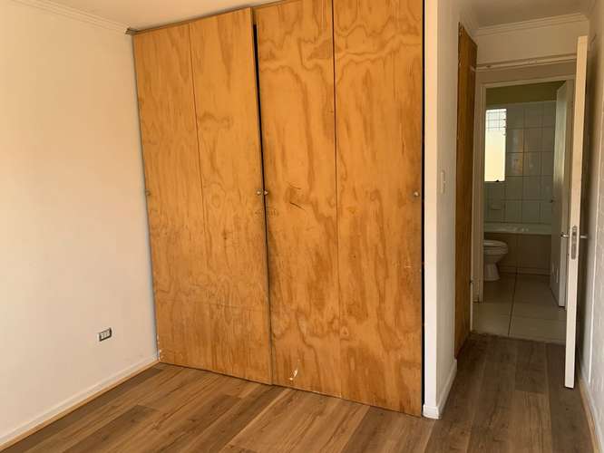 Rinconada – Arriendo Casa 3D 2B – Villa Doña Natalia - Imagen 7