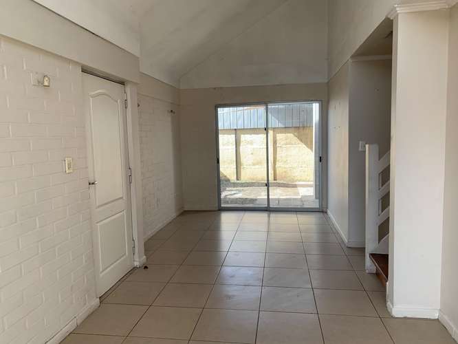 Rinconada – Arriendo Casa 3D 2B – Villa Doña Natalia - Imagen 4