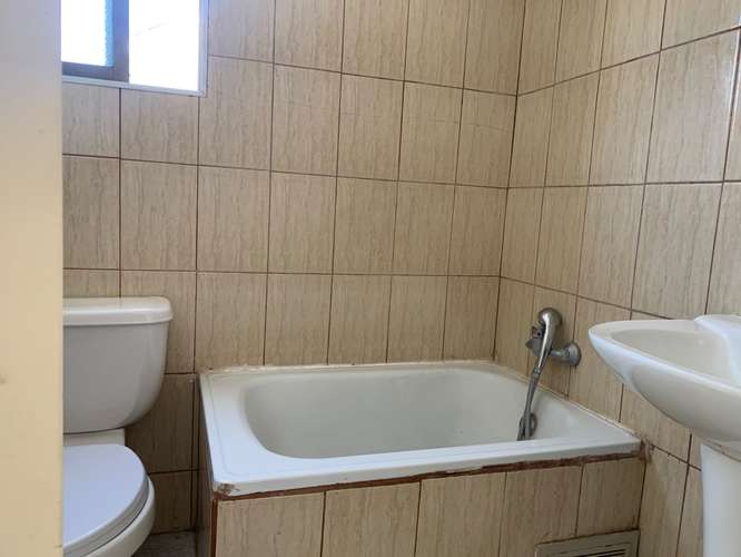 Arriendo Casa 3D 2B Patio – Calle Expedición - Imagen 10