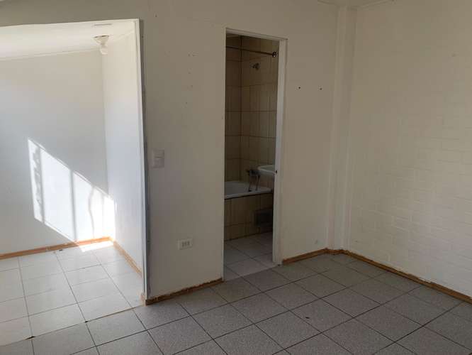 Arriendo Casa 3D 2B Patio – Calle Expedición - Imagen 9