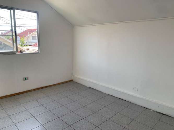 Arriendo Casa 3D 2B Patio – Calle Expedición - Imagen 8