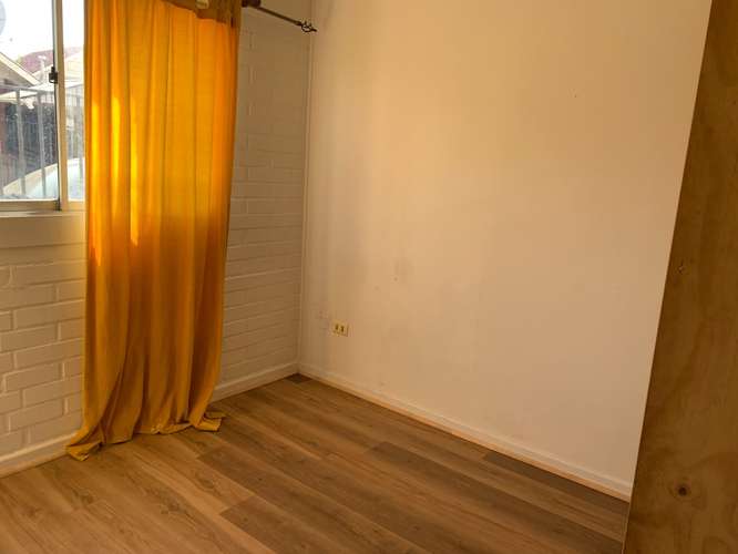 Arriendo Casa 3D 2B Patio – Calle Expedición - Imagen 6