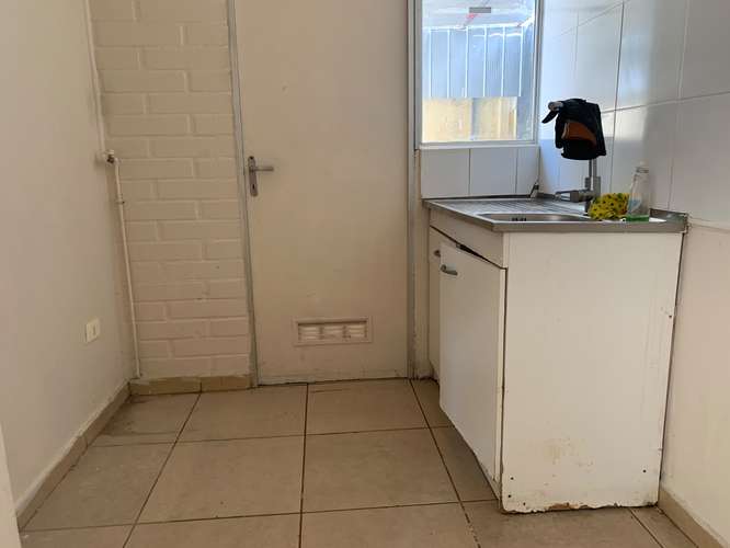 Arriendo Casa 3D 2B Patio – Calle Expedición - Imagen 5