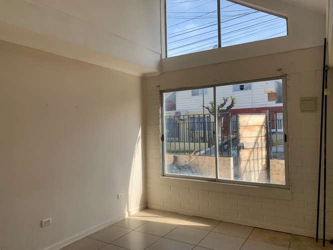 Rinconada – Arriendo Casa 3D 2B – Villa Doña Natalia - Imagen 2