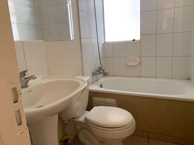 Rinconada – Arriendo Casa 3D 2B – Villa Doña Natalia - Imagen 11