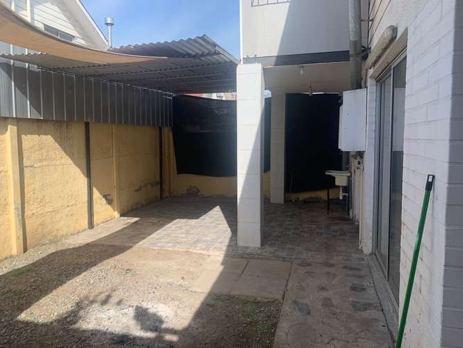 Rinconada – Arriendo Casa 3D 2B – Villa Doña Natalia - Imagen 12