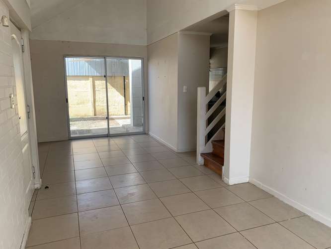 Rinconada – Arriendo Casa 3D 2B – Villa Doña Natalia - Imagen 3