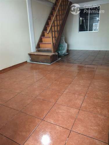 Venta de Casa en Villa Don Gonzalo, Talca - Imagen 3