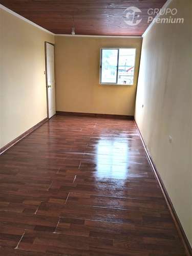Venta de Casa en Villa Don Gonzalo, Talca - Imagen 7
