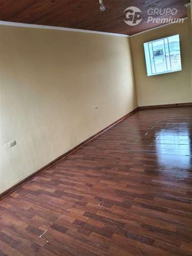 Venta de Casa en Villa Don Gonzalo, Talca - Imagen 8