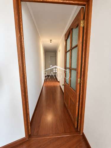 VENTA DE HERMO - Imagen 15