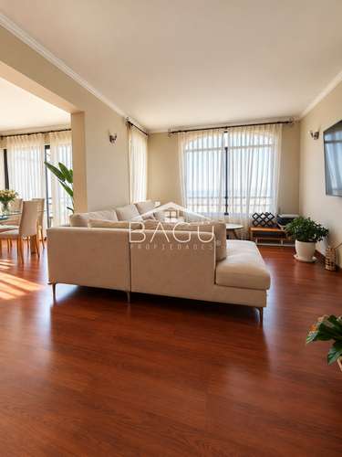 VENTA DE HERMO - Imagen 3