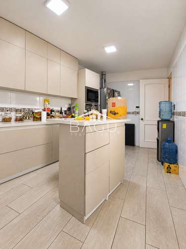 VENTA DE HERMO - Imagen 20
